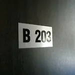 Luxury B 203 Polanki Park Basen&spa 公寓 科沃布热格