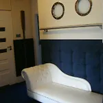 Luxury B 203 Polanki Park Basen&spa 公寓