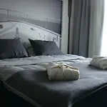 Luxury B 203 Polanki Park Basen&spa * Kołobrzeg
