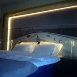 Apartmán Luxury B 203 Polanki Park Basen&spa Kolobřeh