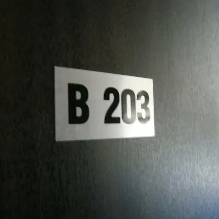 Luxury B 203 Polanki Park Basen&spa Apartment Kolobrzeg