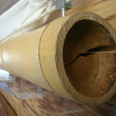 Apartment Luxury B 203 Polanki Park Basen&spa Kolberg