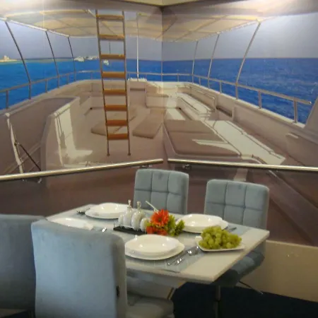 Luxury B 203 Polanki Park Basen&spa Kołobrzeg