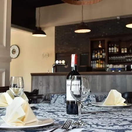 Apartment Luxury B 203 Polanki Park Basen&spa