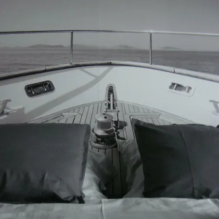 Luxury B 203 Polanki Park Basen&spa Apartment Kolobrzeg