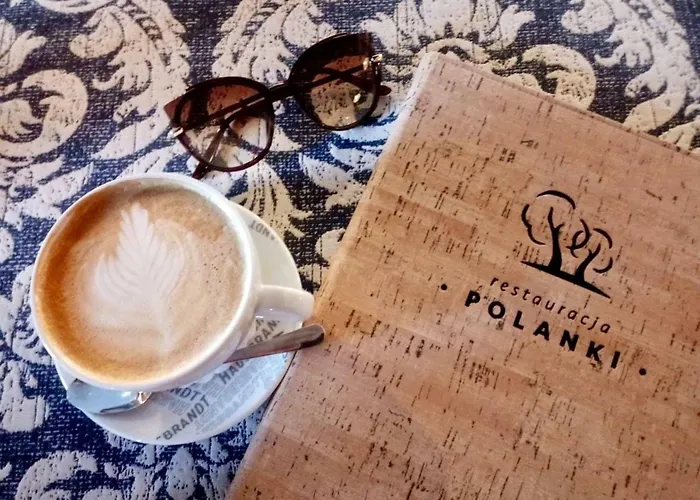 Apartment Luxury B 203 Polanki Park Basen&spa