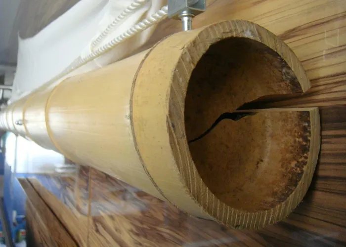 Apartment Luxury B 203 Polanki Park Basen&spa Kolberg