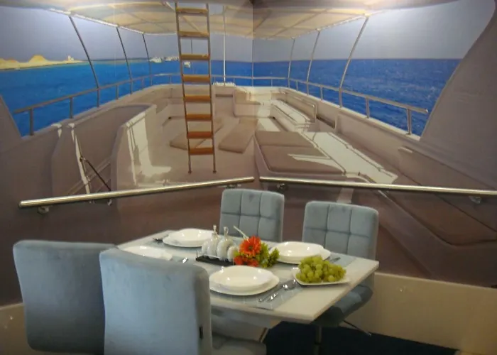 Luxury B 203 Polanki Park Basen&spa Kolberg