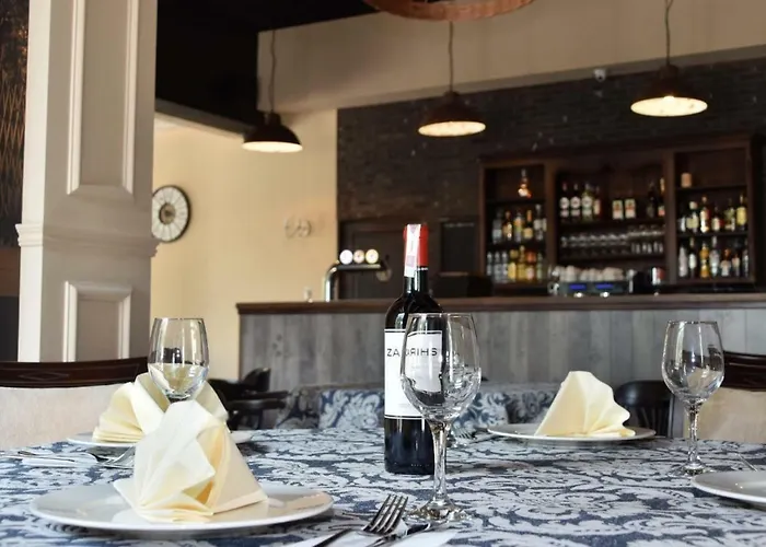 Apartment Luxury B 203 Polanki Park Basen&spa